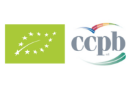 ccpb ue