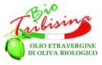 logo biotribisina min